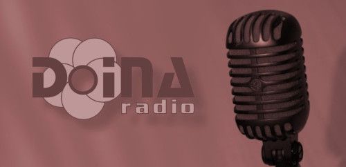 9732_Radio Doina.jpg